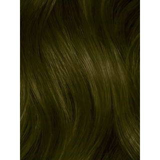 Revlon Professional Revlonissimo Colorsmetique Natural Shades Permanent hårfarve naturlig 6.7MN 60 ml - 60 ml