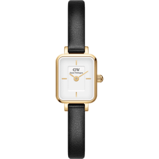 Daniel Wellington Quadro Mini Sheffield DW00100729