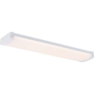Nordlux Wilmington 60 LED armatur