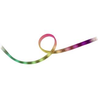 Müller Licht tint LED-strip white+color 5 m ZigBee Bluetooth