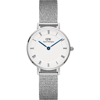 Daniel Wellington Petite Roman 28mm DW00100684