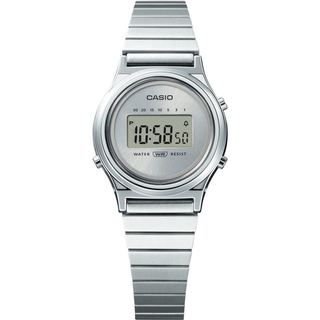 Casio Vintage Ur LA700WE-7AEF