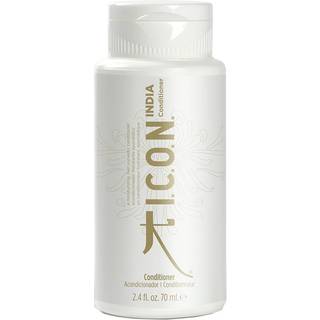 I.C.O.N. India Conditioner mini 70 ml