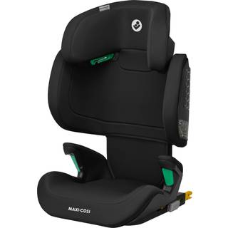Maxi-Cosi RodiFix M i-Size Autostol, Basic Black