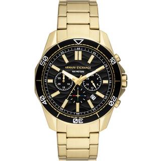 Armani Exchange Spencer - AX1958