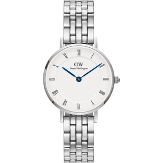 Daniel Wellington Petite Roman 28mm DW00100685