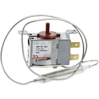 Electrolux Køleskabstermostat 4055088837