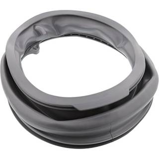 Electrolux Gummibælg ,G60,3XL,Jet,One 140004668087