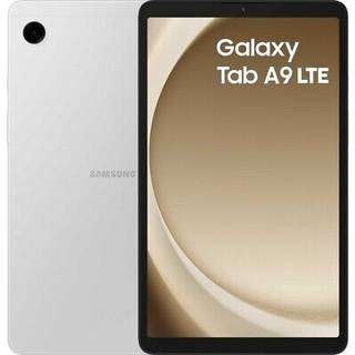 Samsung Galaxy Tab A9 - SM-X115NZSAEUB