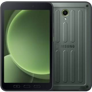 Samsung Galaxy Tab Active5 128GB/6GB Enterprise Edition