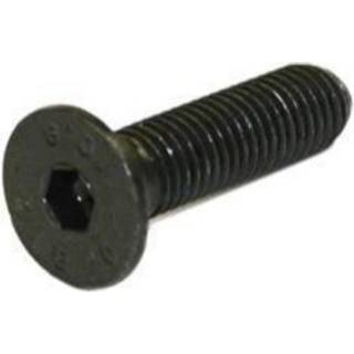 INDV.6-KT. UH 10.9 10X60 100 stk (7991100601)