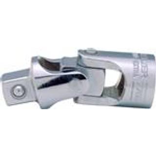 BAHCO 7766 Universal Joint 3/8"