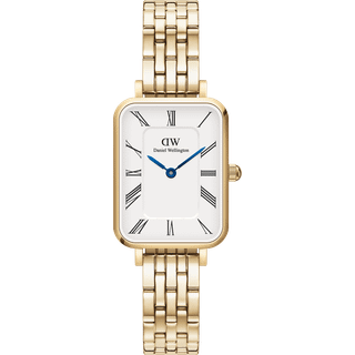Daniel Wellington Classic damer Ur DW00100688