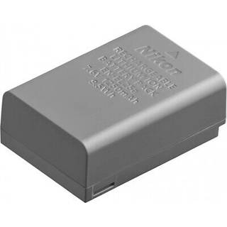 Nikon Battery EN-EL25a
