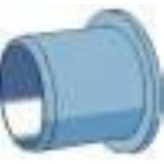Glidebøsning SKF PSMF SKF162225 A51
