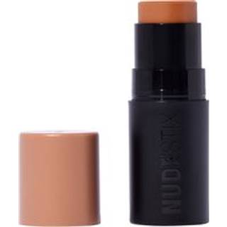 Nudestix Nudies Matte + Glow Core Tan Glow