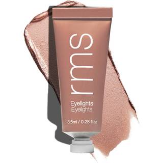 RMS Beauty Eyelights Cream Eyeshadow Supernova - 8.5 ml