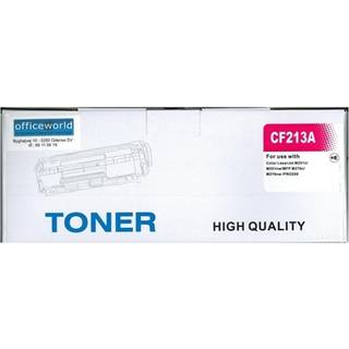 Canon 716 Magenta Kompatibel Toner (1.800s)