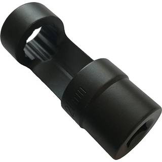BATO Lambda sensor top 1/2" x 21 mm 12kt (86659)