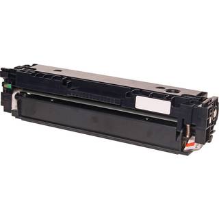 kompatibel toner til canon 054h sort i-sensys lbp621cw lbp623cdw lbp640c lbp640 mf640c mf641cn mf641