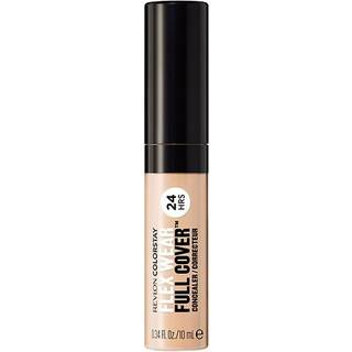Revlon Cosmetics ColorStay™ Flex Wear Langtidsvarende concealer med hyaluronsyre Skygge N°015 Light 10 ml - 10 ml