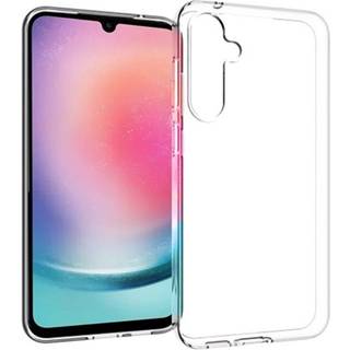 Insmat Crystal - back cover for mobile phone