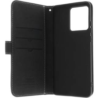 Insmat - flip cover for mobile phone