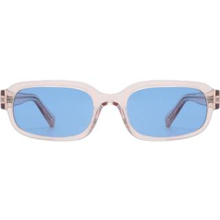 A. Kjærbede Will Solbrille KL2417-003 - Unisex - Plastic