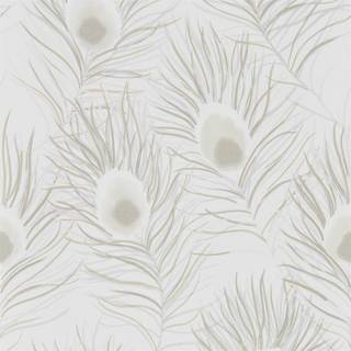 Harlequin Wallpaper Orlena 111879