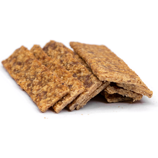 Snack ìt Kyllingekødstrips 200 g