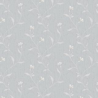 Albany Wallpaper Bellagio Floral M95653