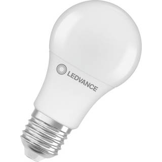LEDVANCE Superior Class LED Daylight Sensor 8,8W=60W 827 mat E27