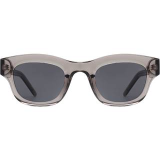 A. Kjærbede Lane Solbrille KL2412-003 - Unisex - Plastic