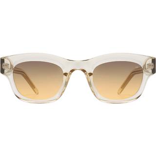 A. Kjærbede Lane Solbrille KL2412-004 - Unisex - Plastic