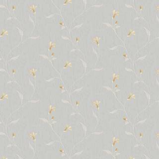 Albany Wallpaper Bellagio Floral M95631