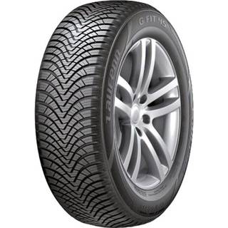 Laufenn G FIT 4S LH71 BSW M+S 3PMSF 175/65R14 82T