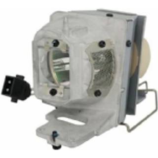 CoreParts Projector Lamp for Optoma