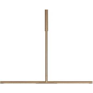 Omni Loftslampe Messing - Umage