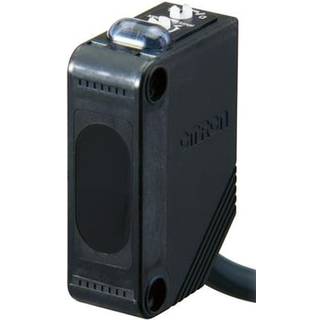 Omron Fotocelle infrarød led, diffus