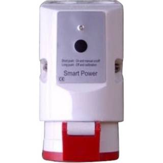 Cee Smart Power Udtag 32A