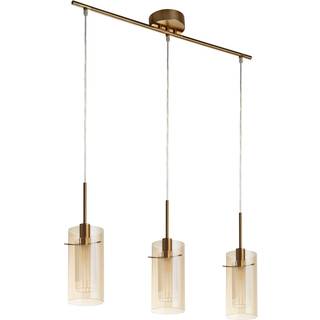 Searchlight - Duo 70cm - Loftslamper