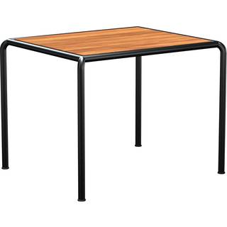 HOUE Avanti Havebord Thermo Ash 153x98