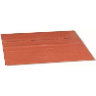 Gummiafdækning laus 10mx1000mm