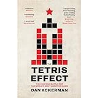 The Tetris Effect