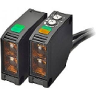 Omron Lysbom, sender/modtager, 40000 mm