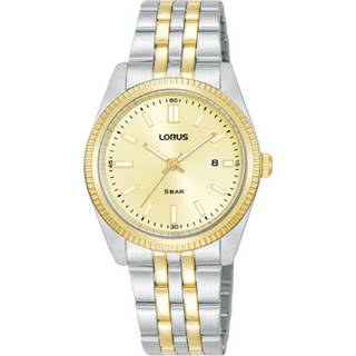 Lorus RJ280BX9 Mandens Stilfulde Ur