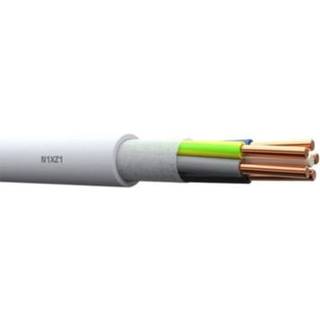 Kabel N1Xz1 Light 5G16 Hf 250M