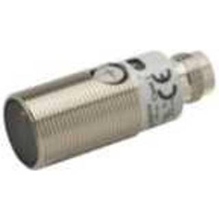 Omron Photoelectr.sensor fb m18 rp21 retro ref