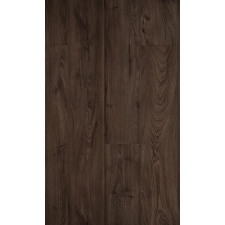 Wallmann Organic Silient 984 245x2003x9 2,944m2 brown eg 1157104