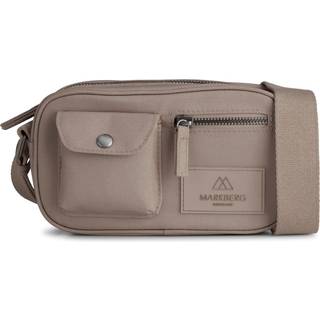 Markberg Crossbody Darla S Monochrome - Creme